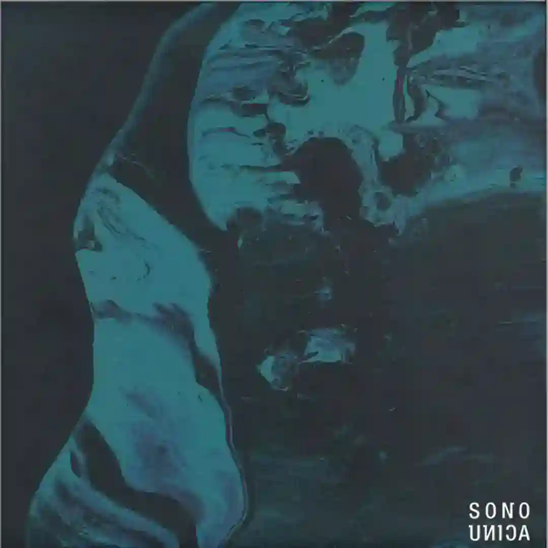 Originality cover