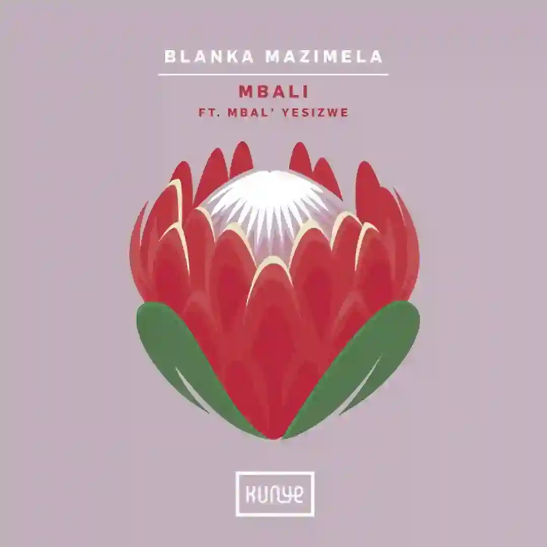 Mbali cover