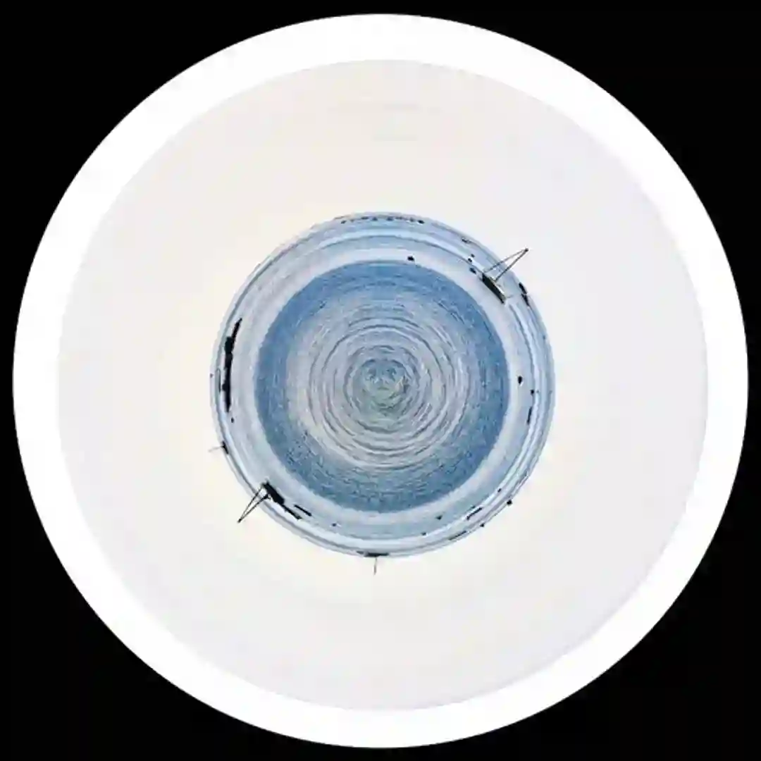 7.LIM 11G cover