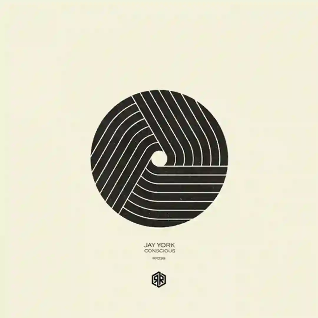 Tension Final (Original Mix) cover