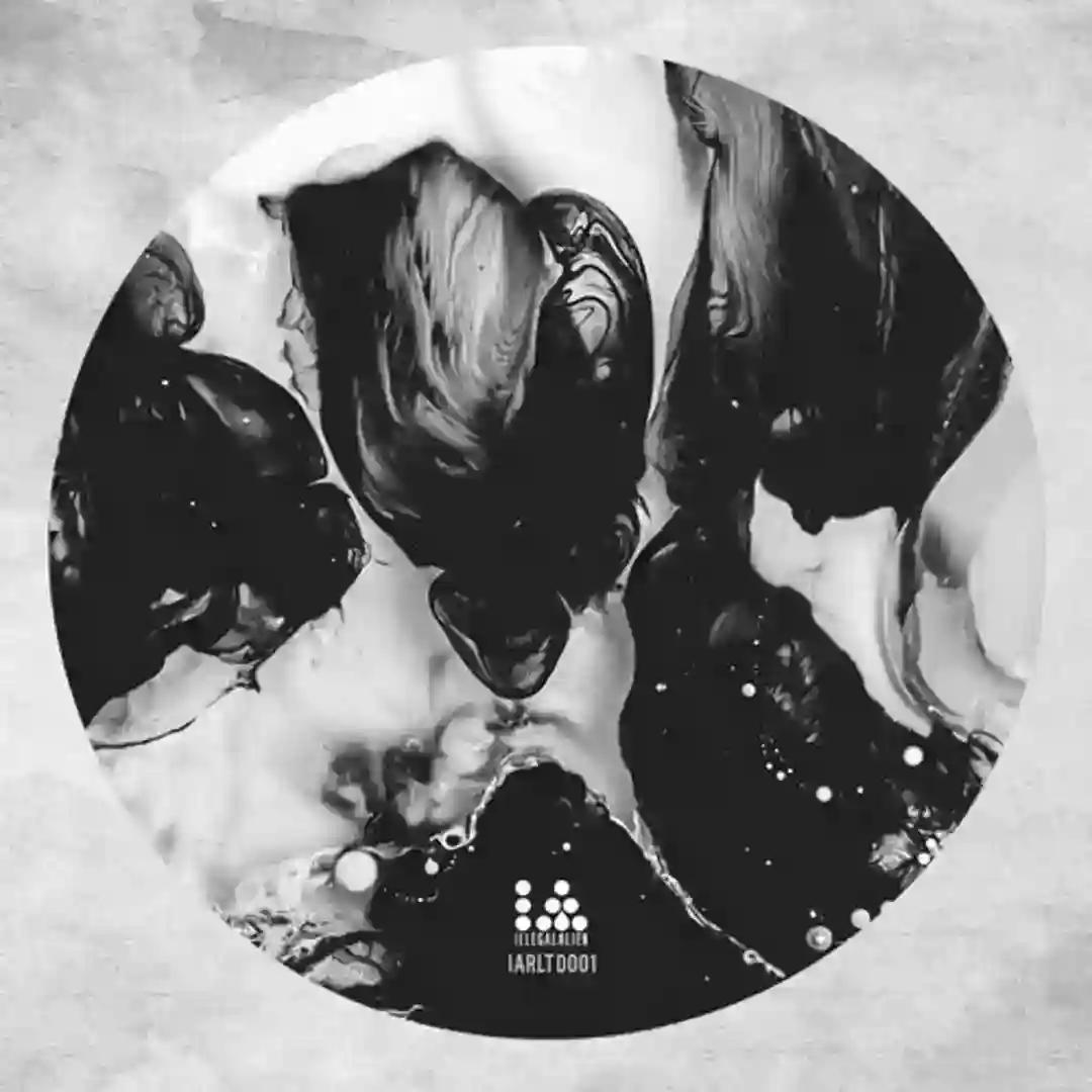 EXAG (Ricardo Garduno  Submerge Remix) cover