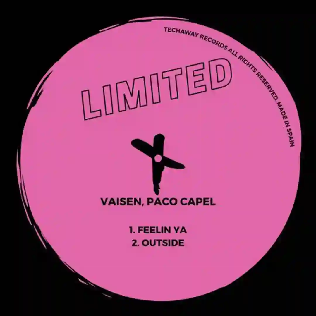 Outside cover