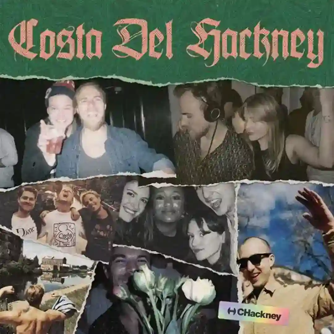 H.O.Y.L cover