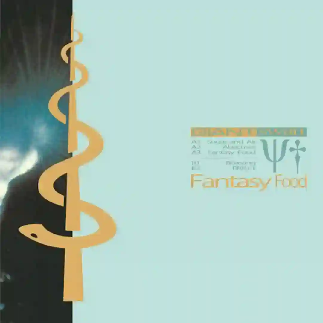 RRR+1 cover
