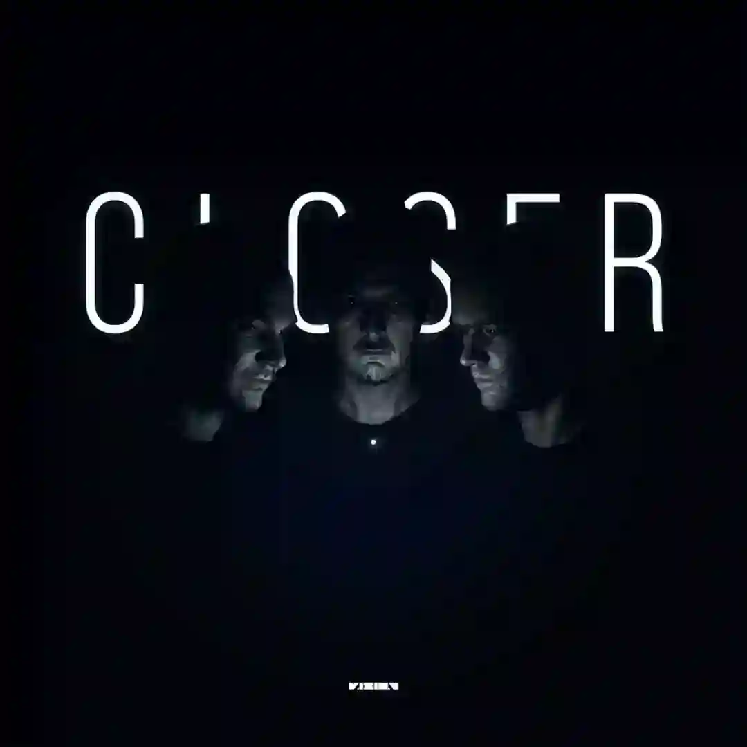 Horizon cover