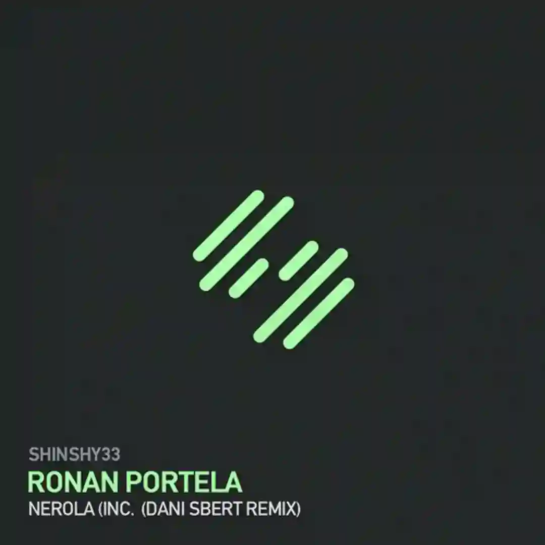 Nerola cover