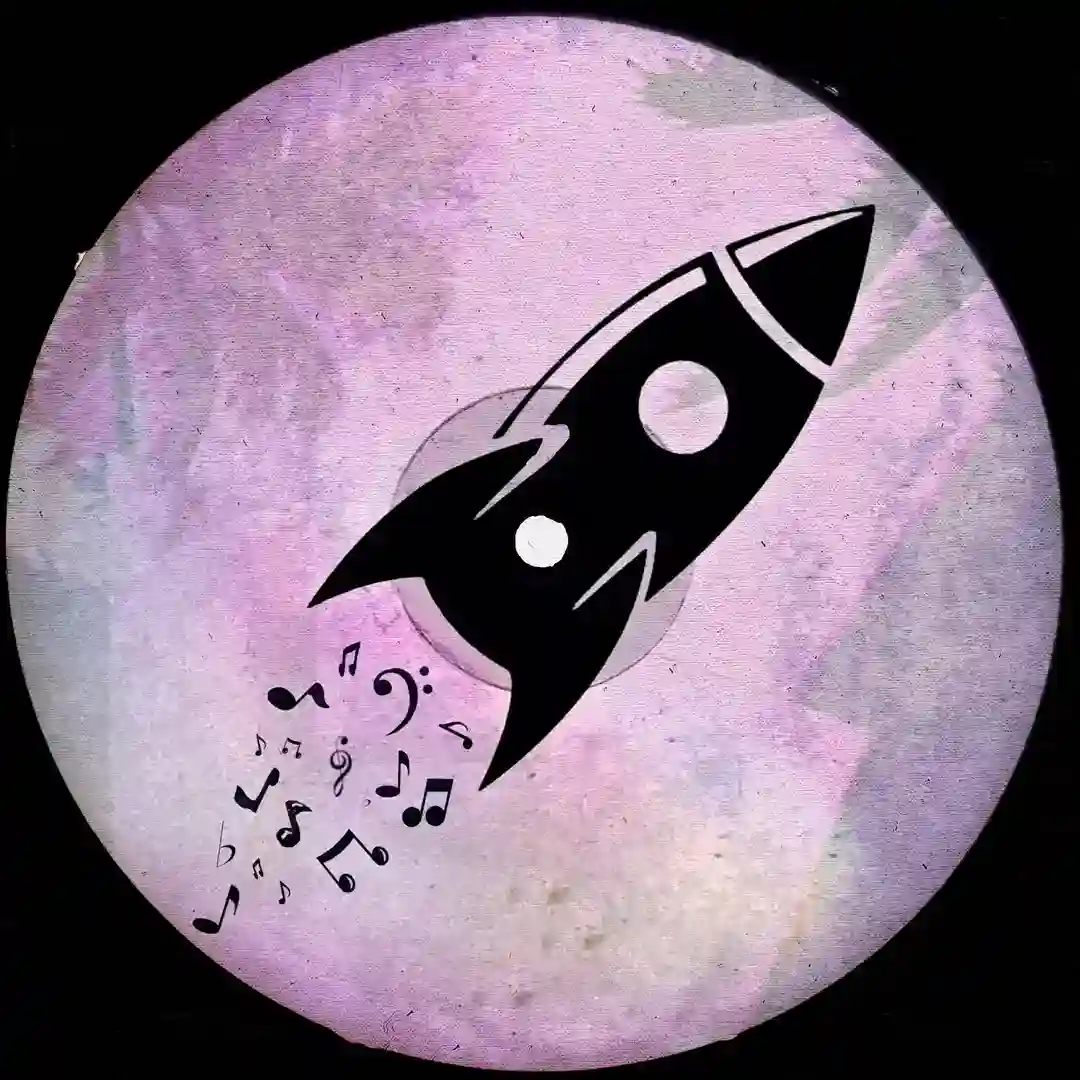 Ritmo Espanol (Original Mix) cover
