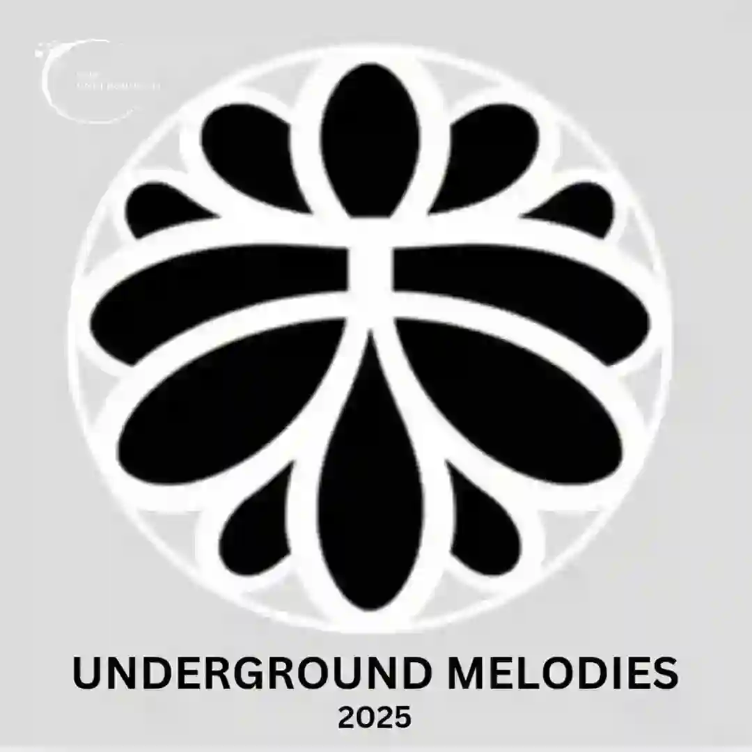 Moon (Jonah Capuano Remix) cover
