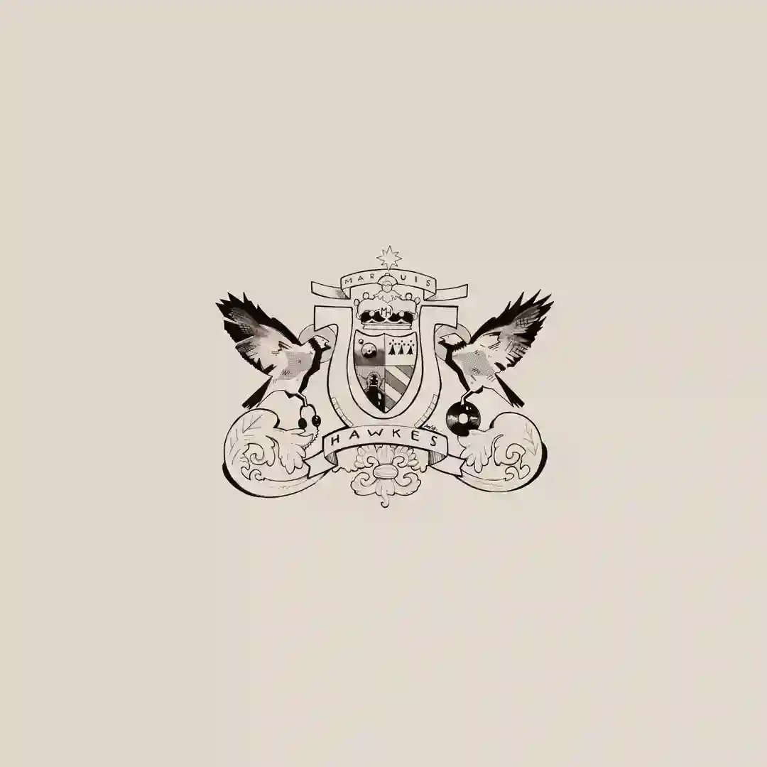 Don't U (Edit) cover