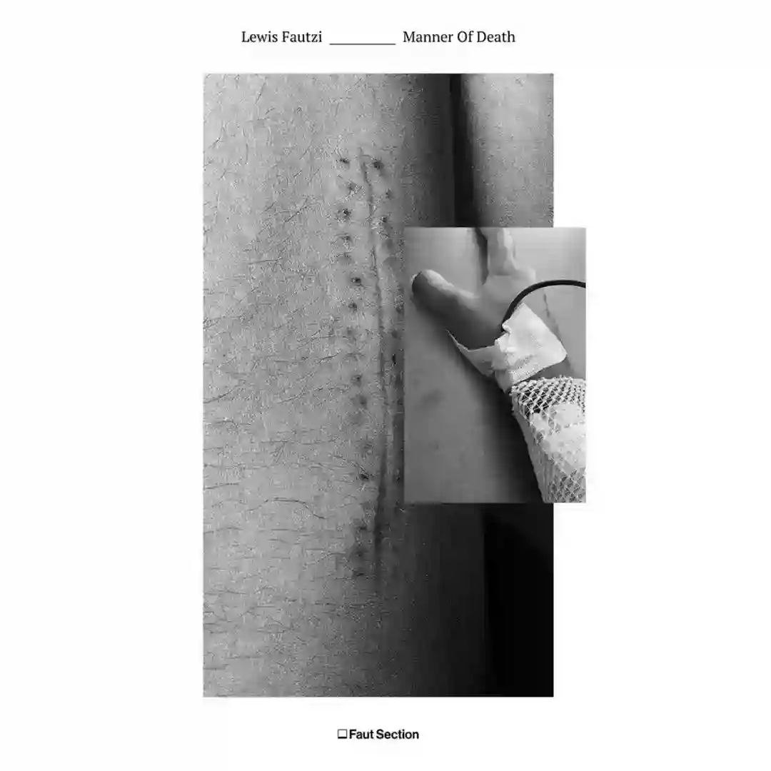 In An Atom cover