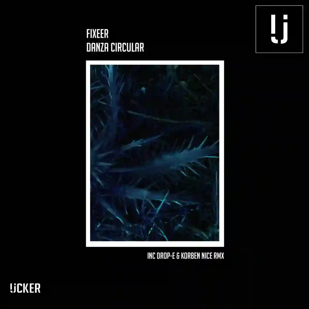 Nortuen cover