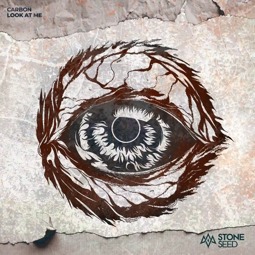 Faulty Analog (Original Mix) cover