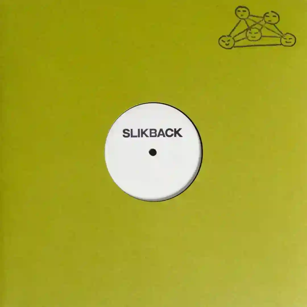 UZAA cover