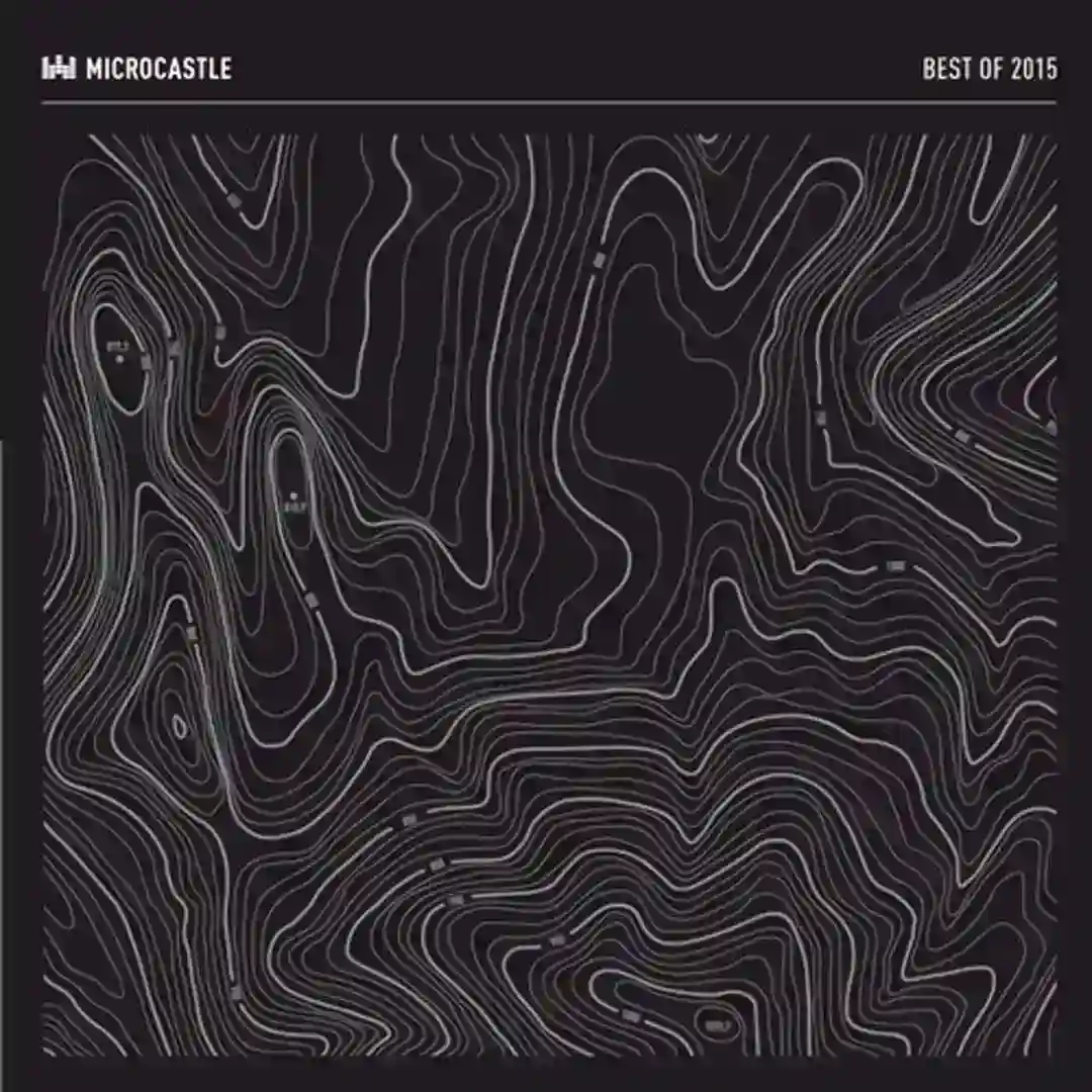 Without Boxes (Petrels Remix) cover