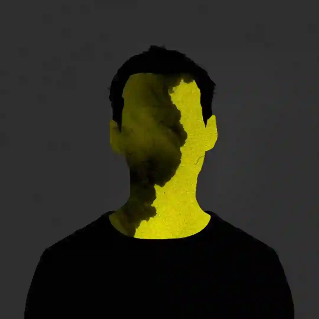Flame Rave cover