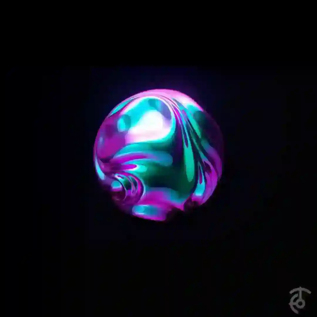 Zagreb Call cover