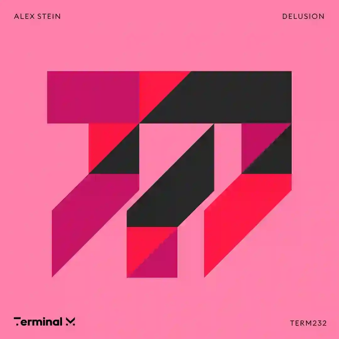 The Leap (Original Mix) cover