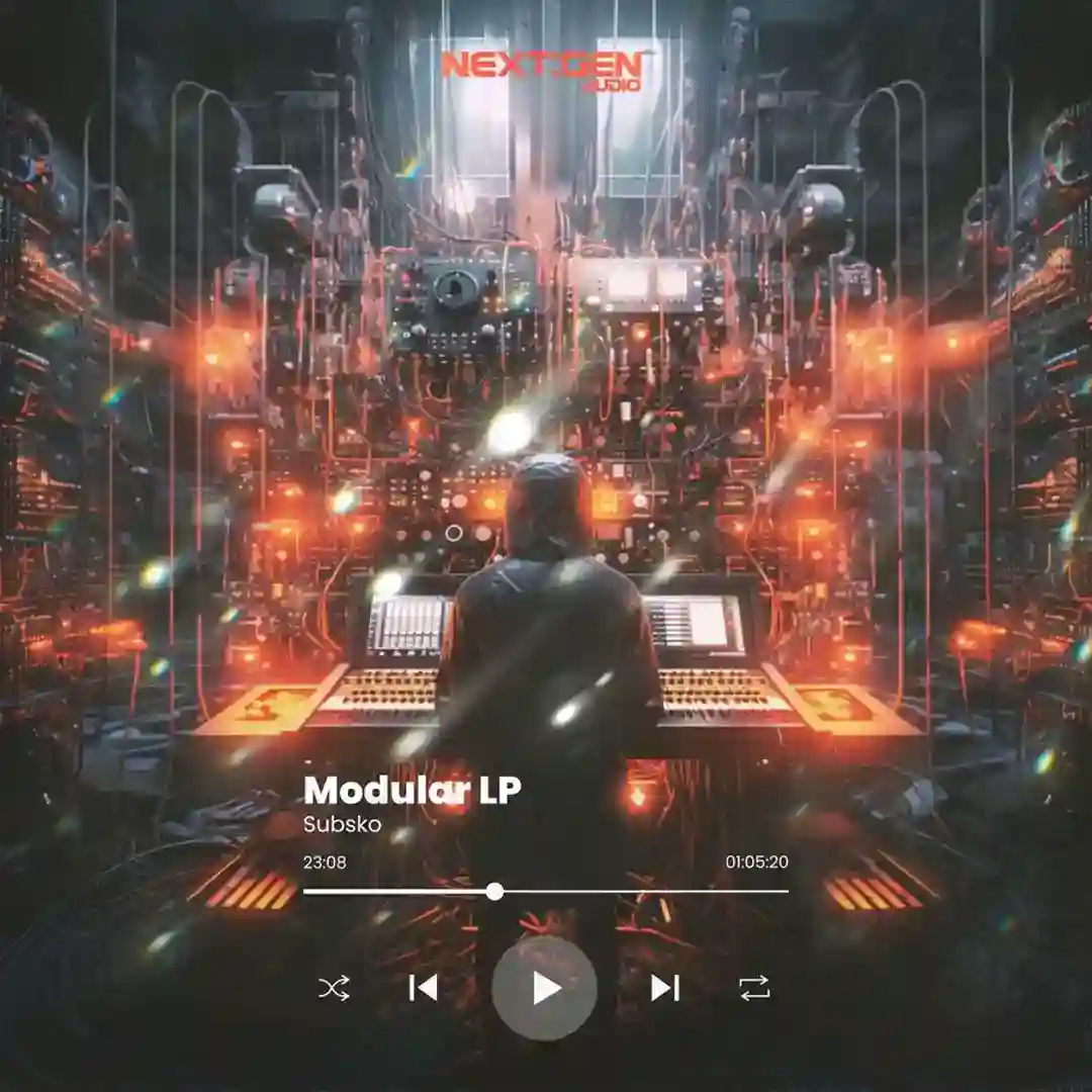 Shadowgem cover