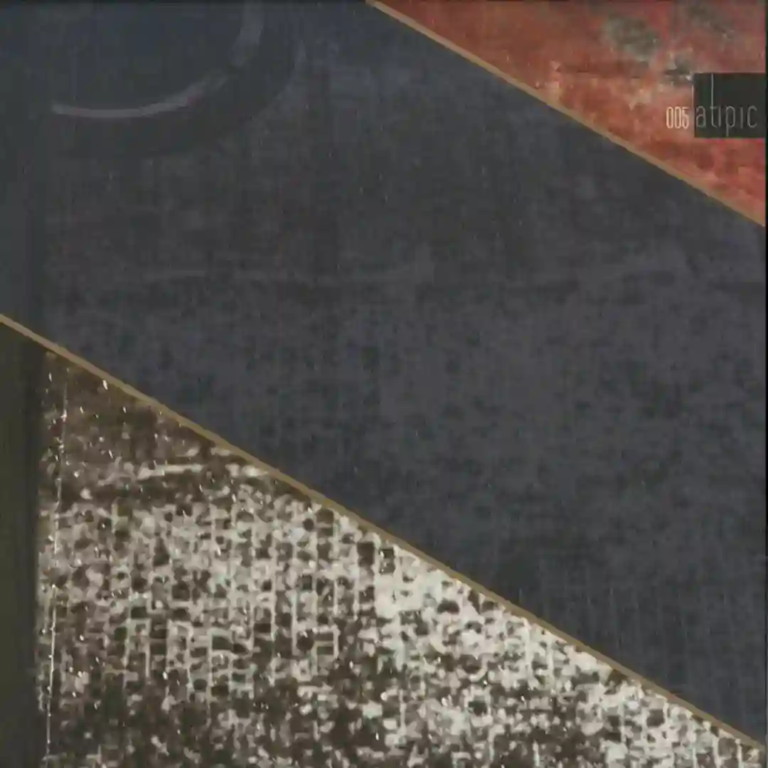 005.2 cover