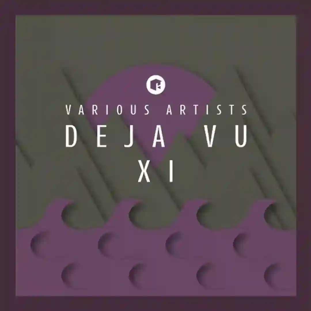 Healer (Ray Okpara Dreamdub Remix) cover