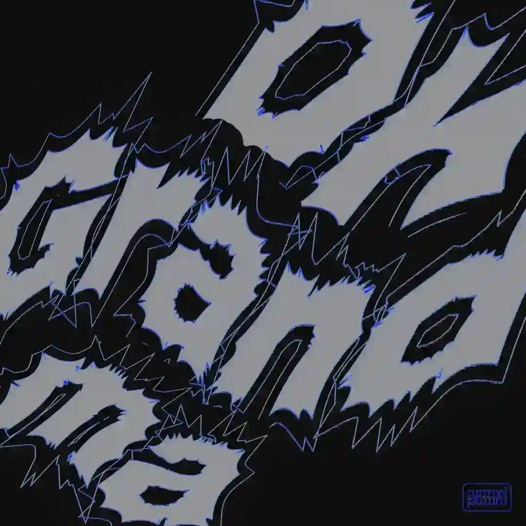 Oh Grandma (Original Mix) cover