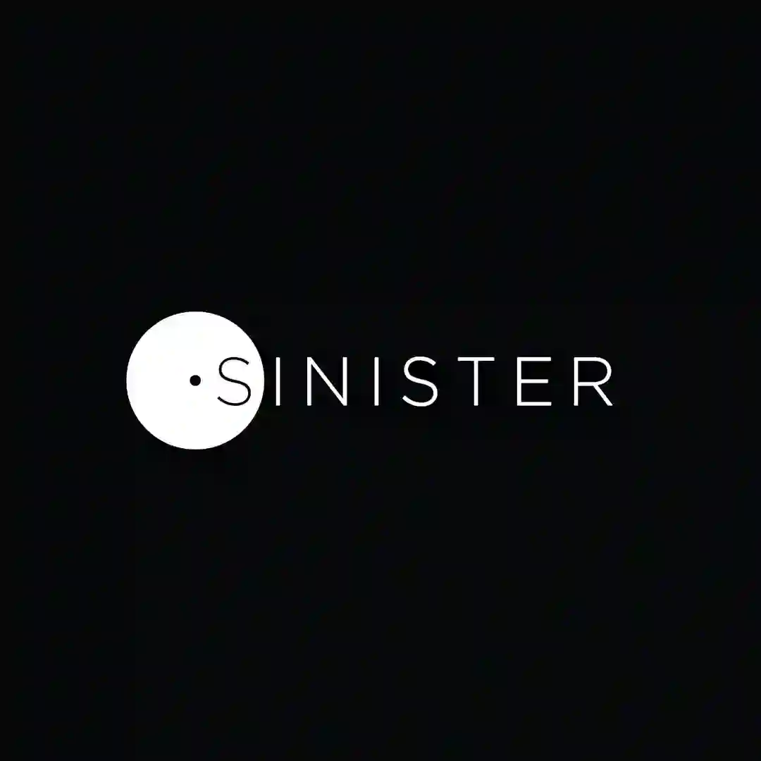 Dim the Light cover