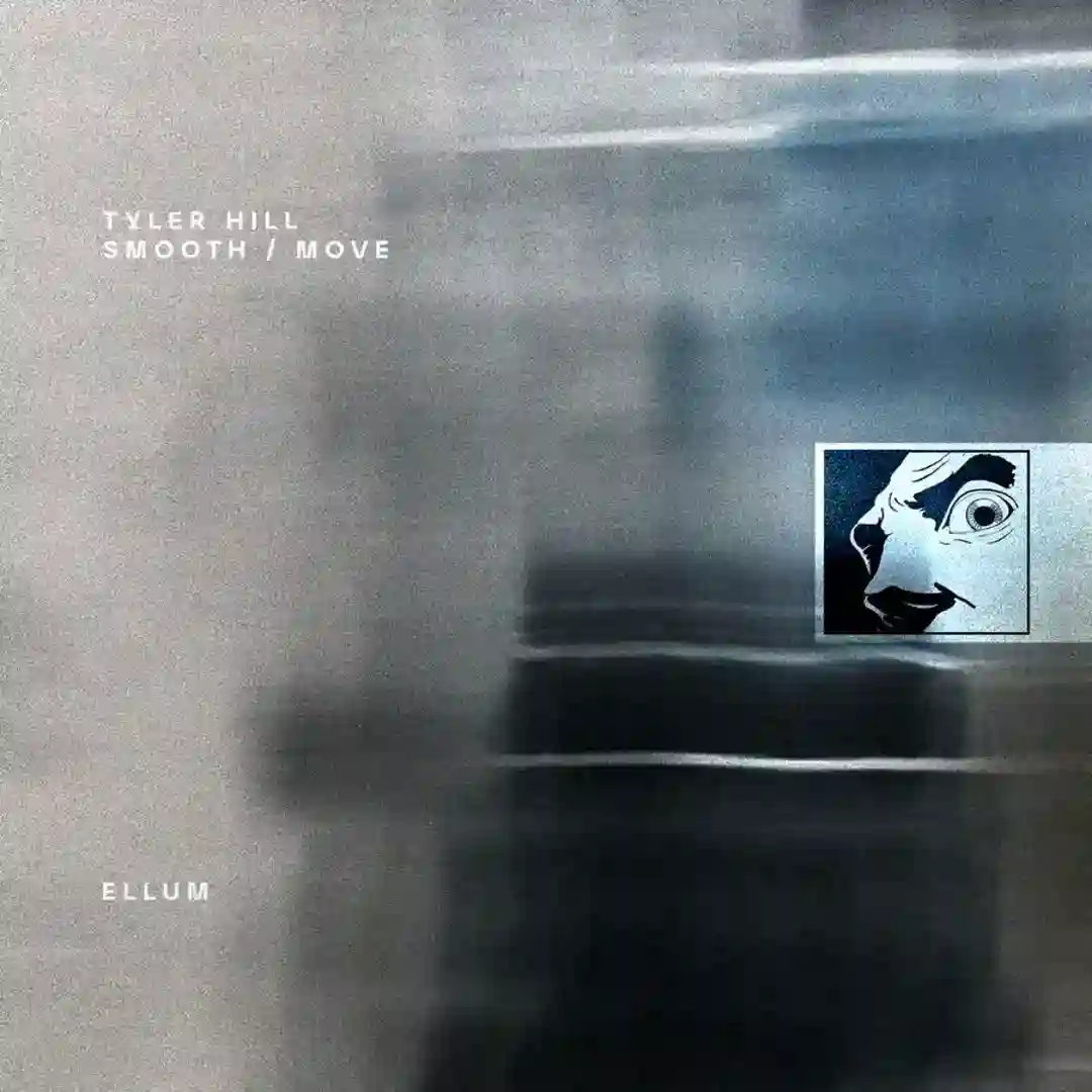 Move cover
