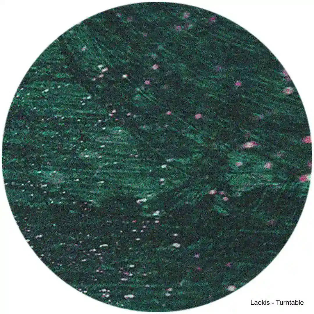 Ultrablack (Original Mix) cover