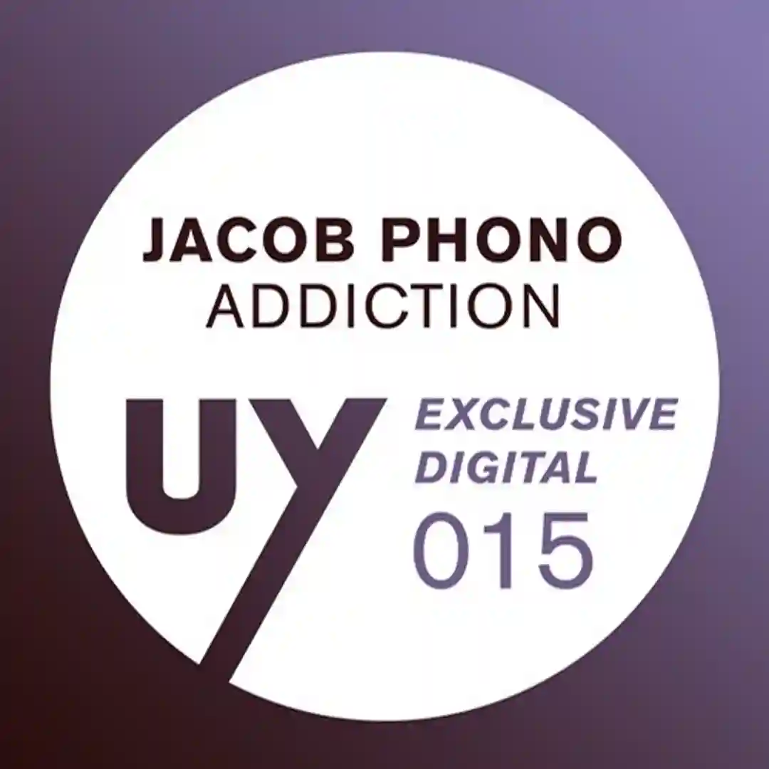 Addiction cover