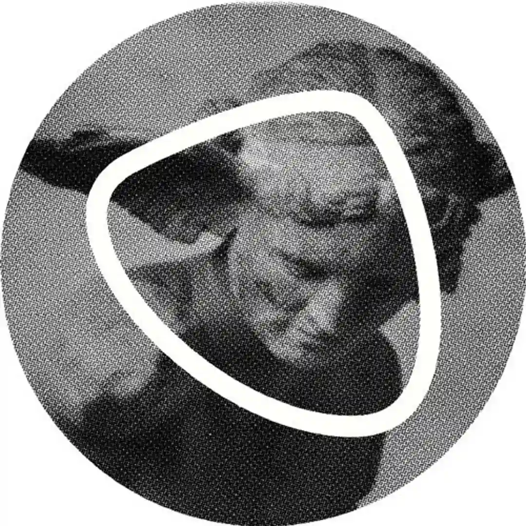 Sleepless (Original Mix) cover