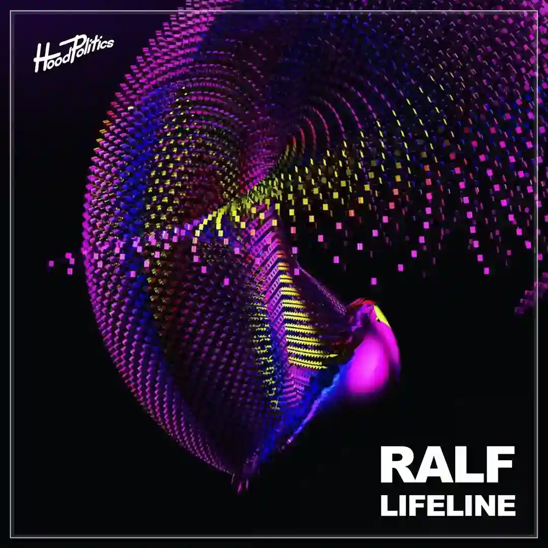 Lifeline cover