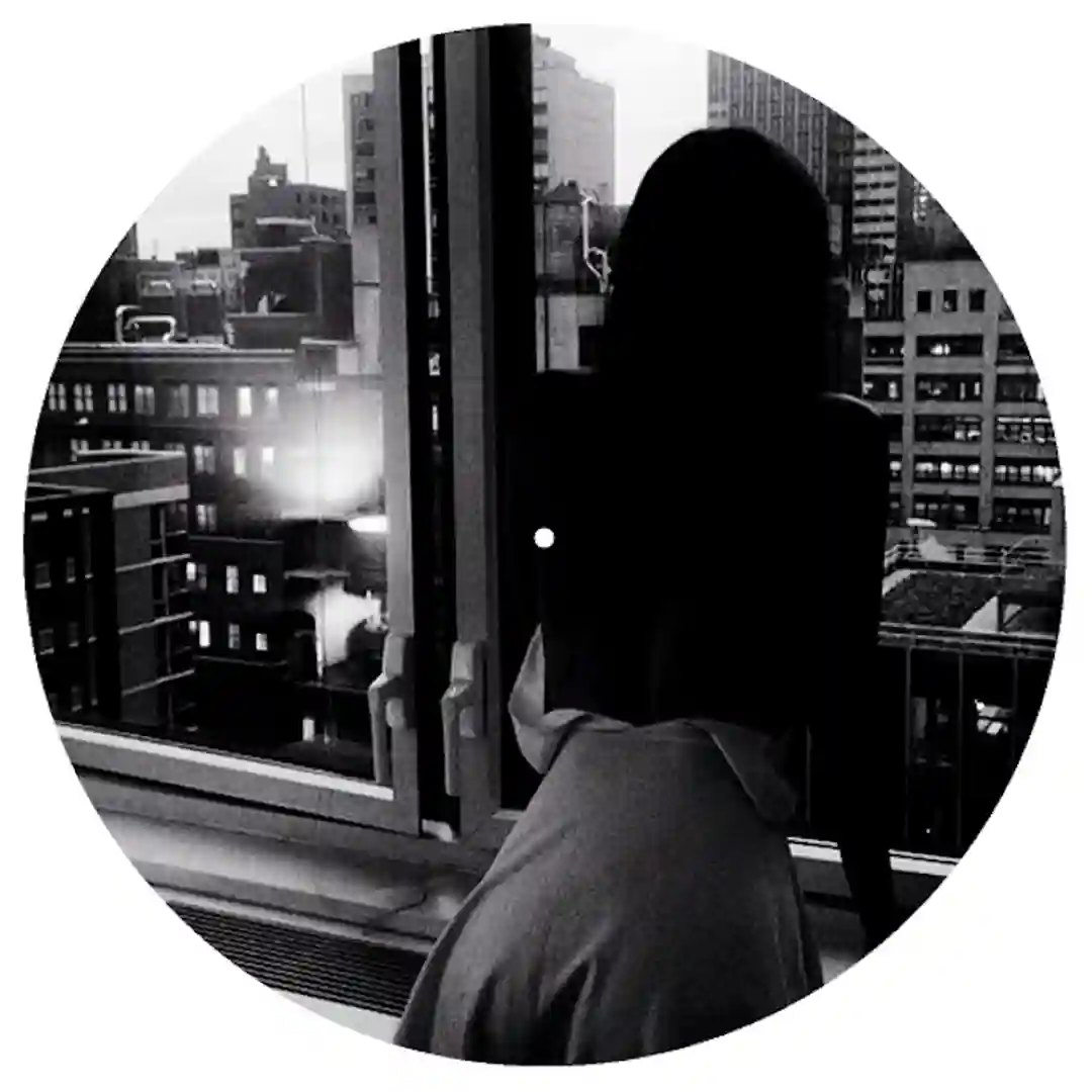 Untitled cover
