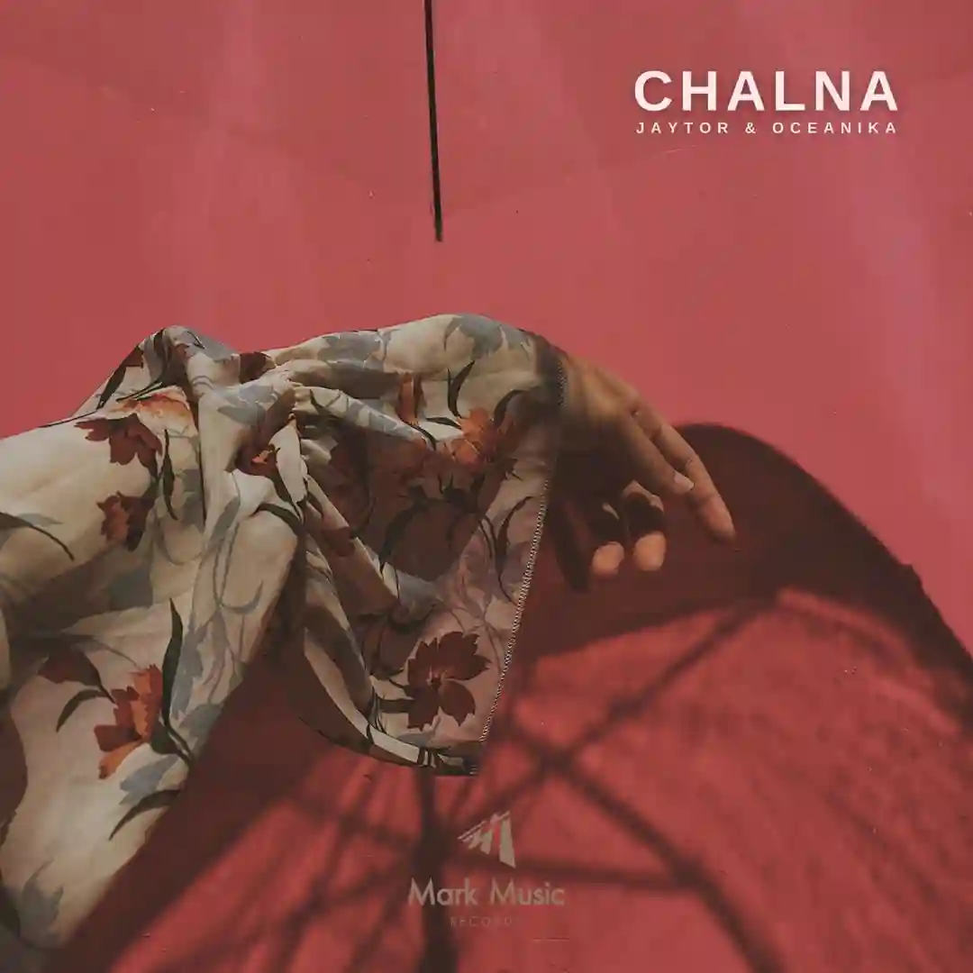 Chalna cover