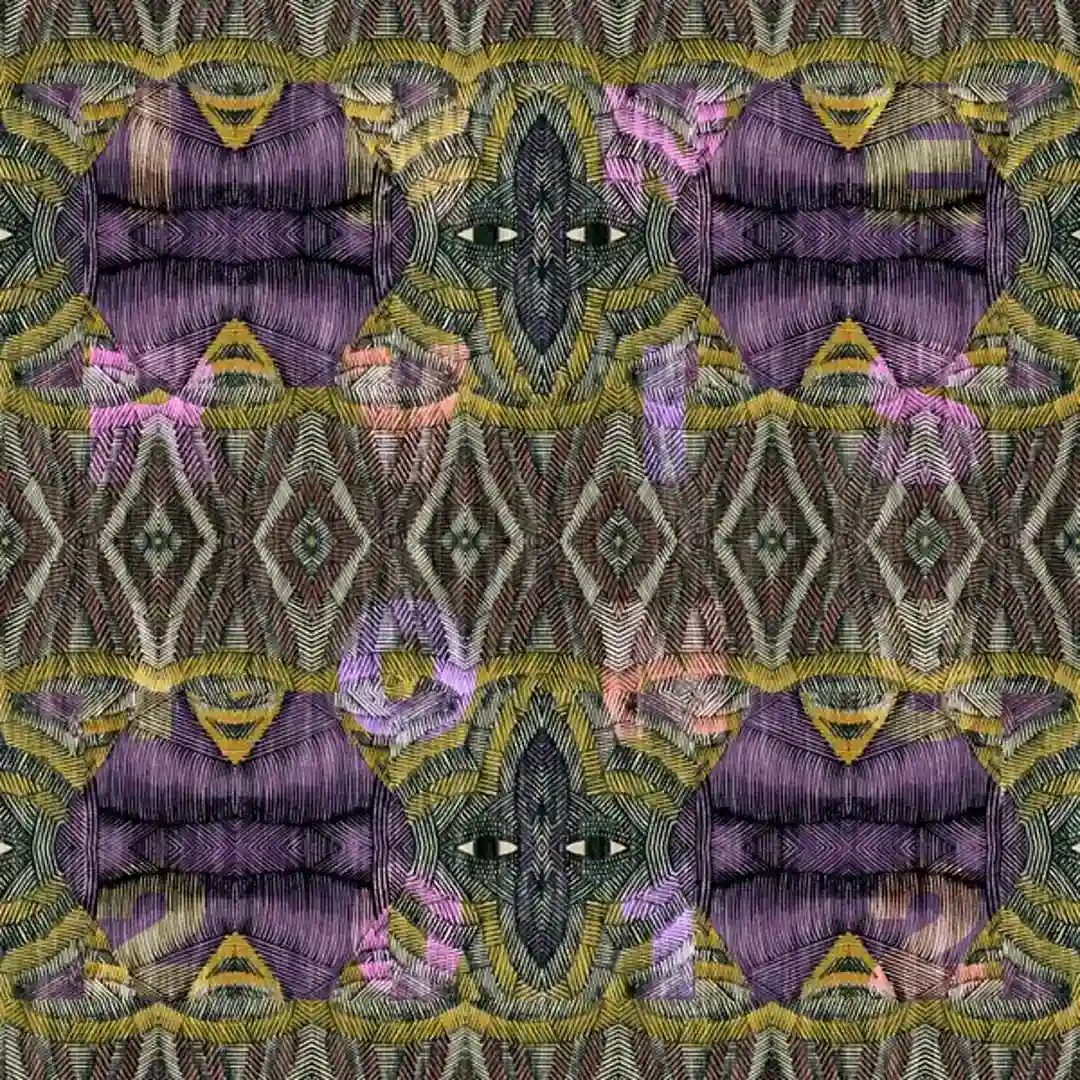 Reno cover
