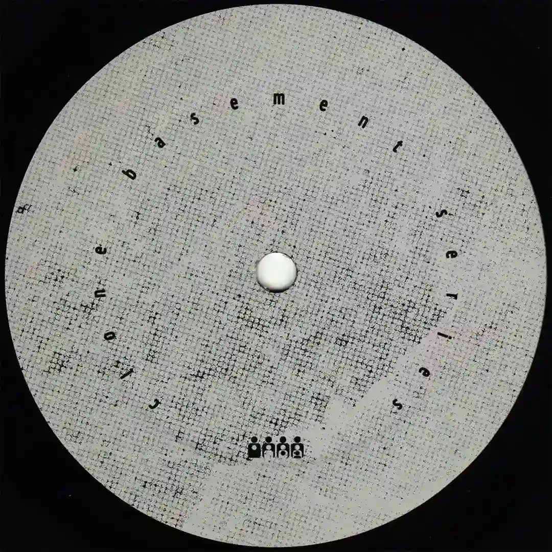 Lottarump cover