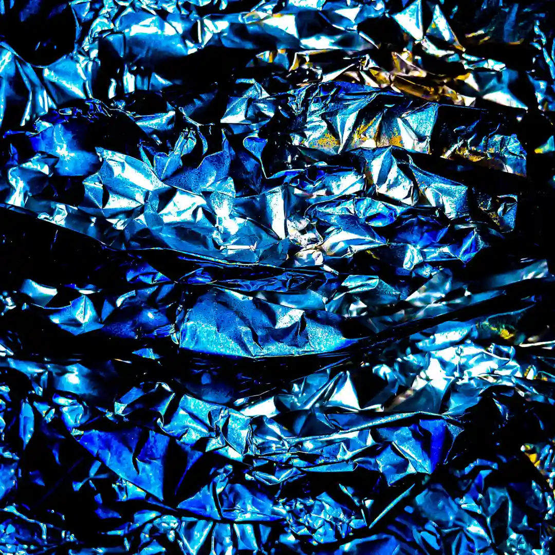 Desinere (Original Mix) cover