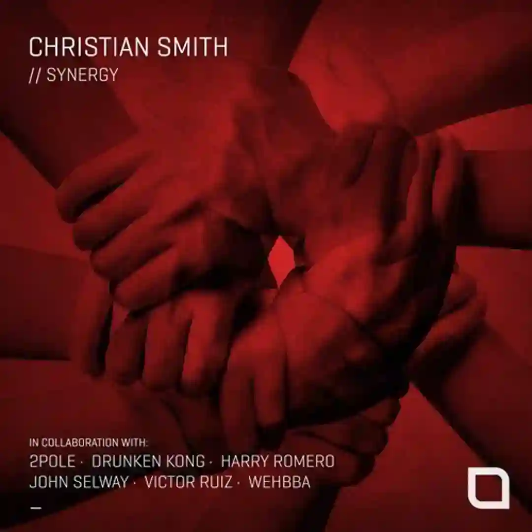 Jackin (Original Mix) cover