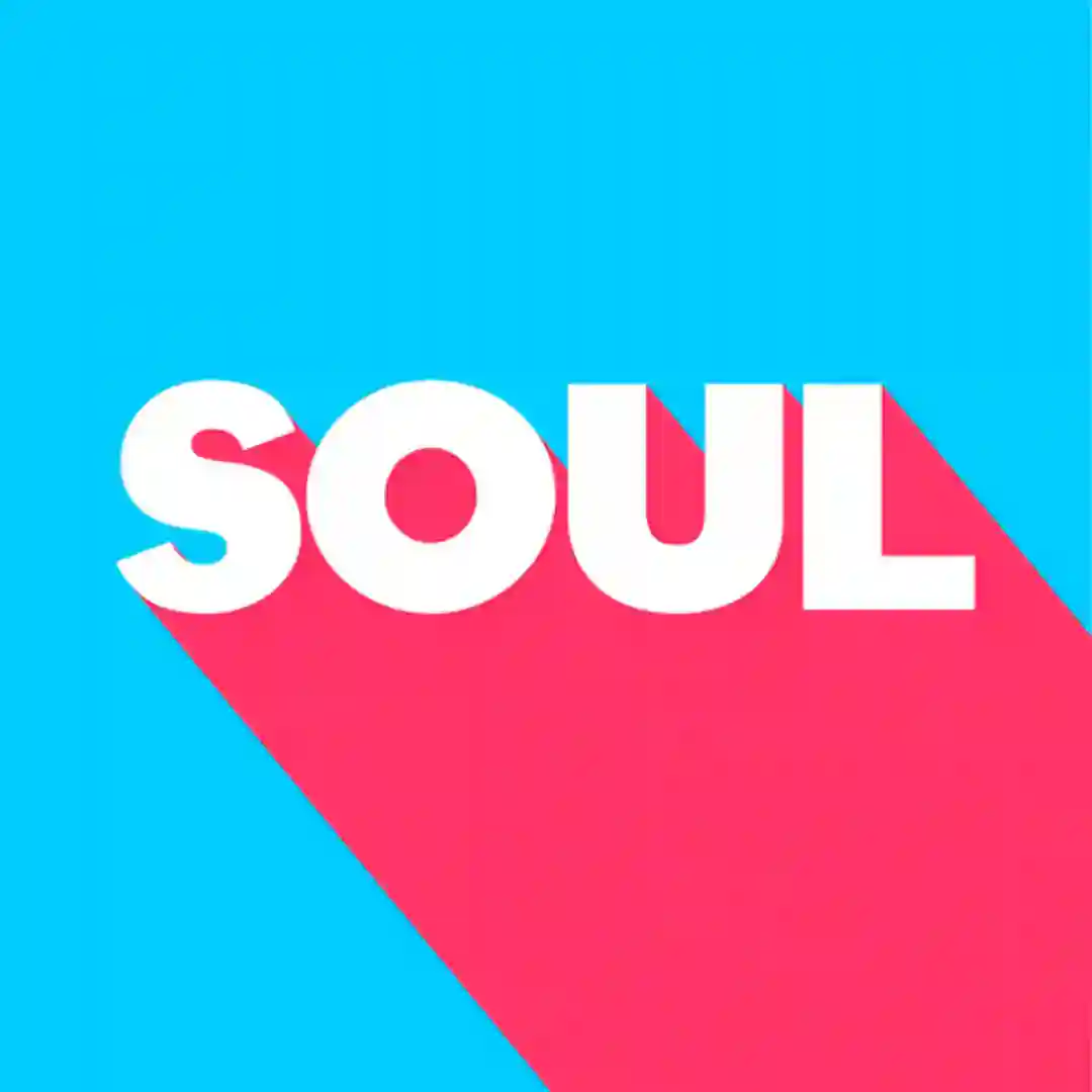 Soul cover