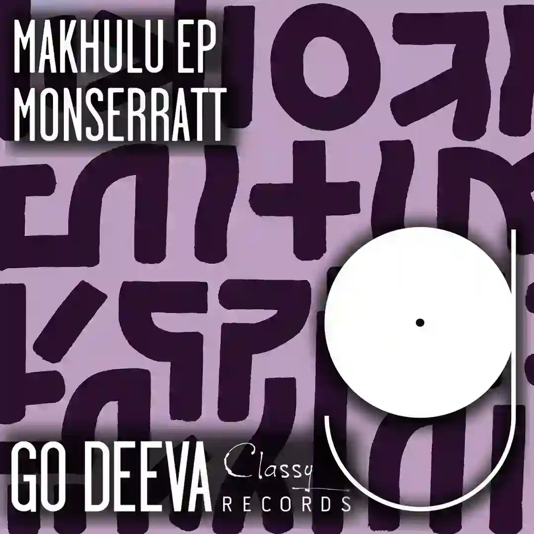 Beirut (Original Mix) cover