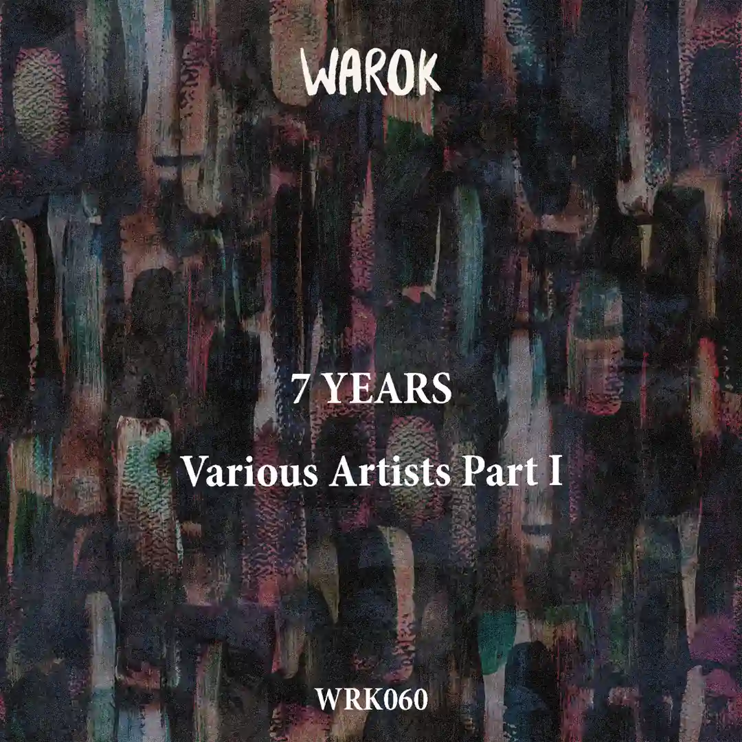Pannotia (Original Mix) cover