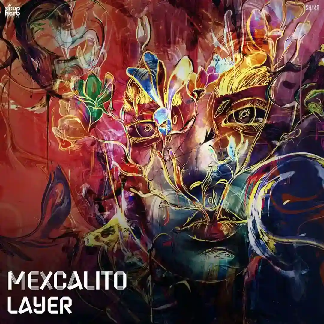 Layer cover