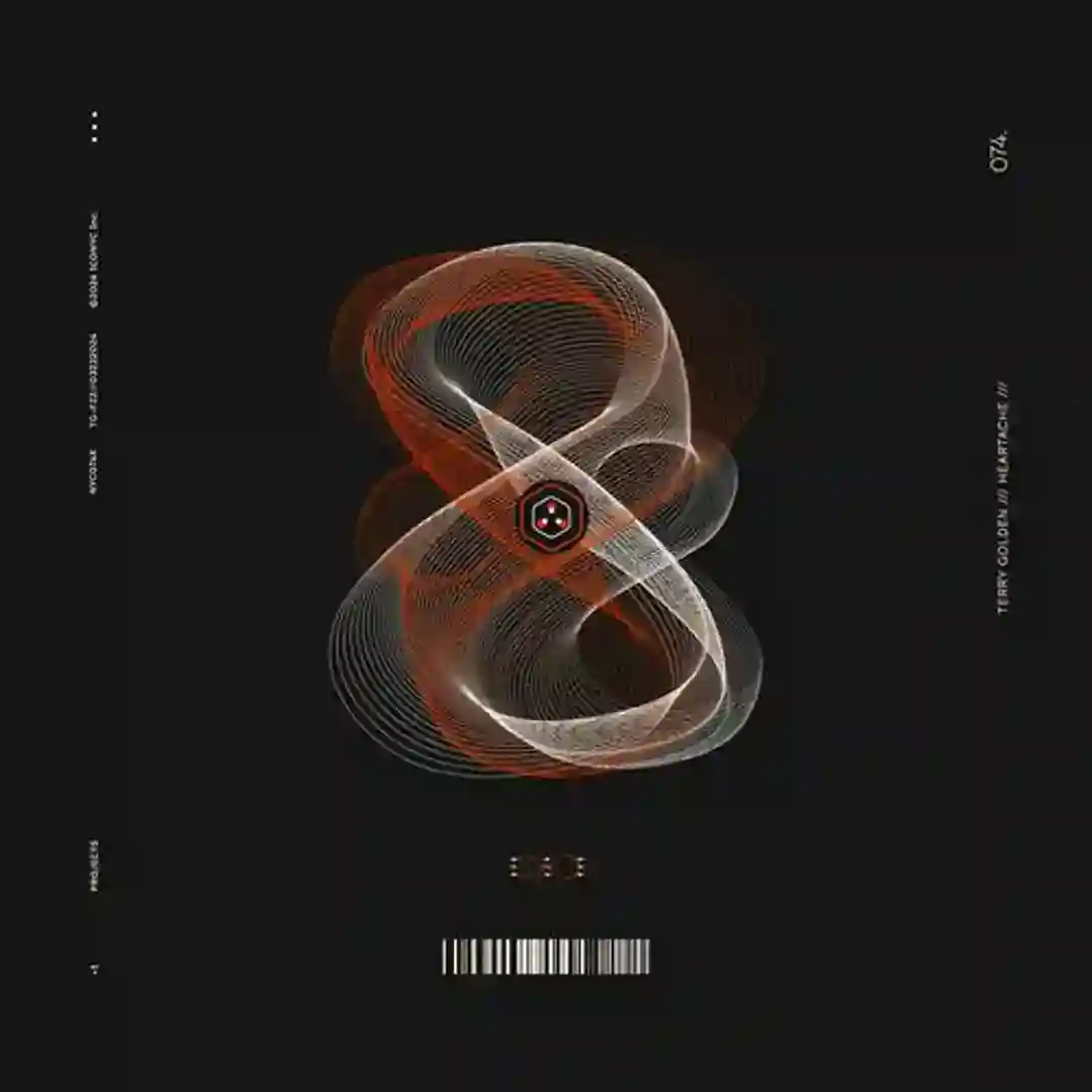 Moon (Original Mix) cover
