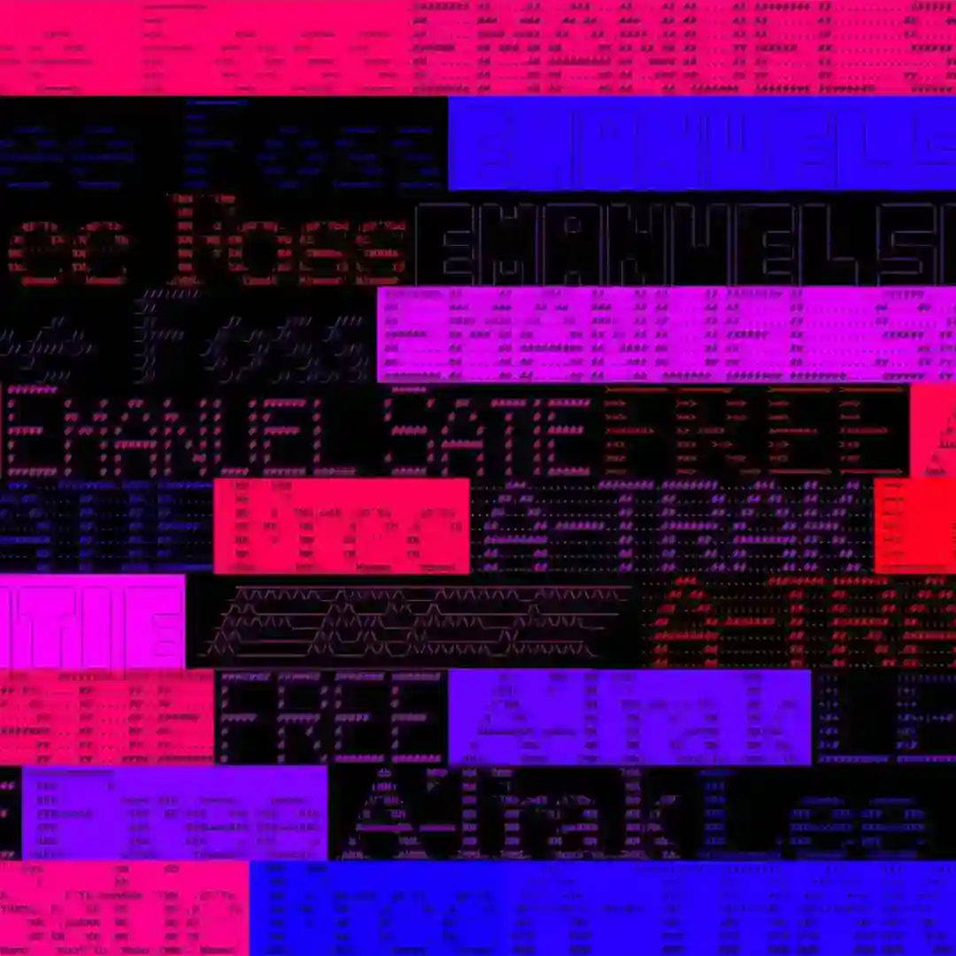 Free (Emanuel Satie Remix) cover