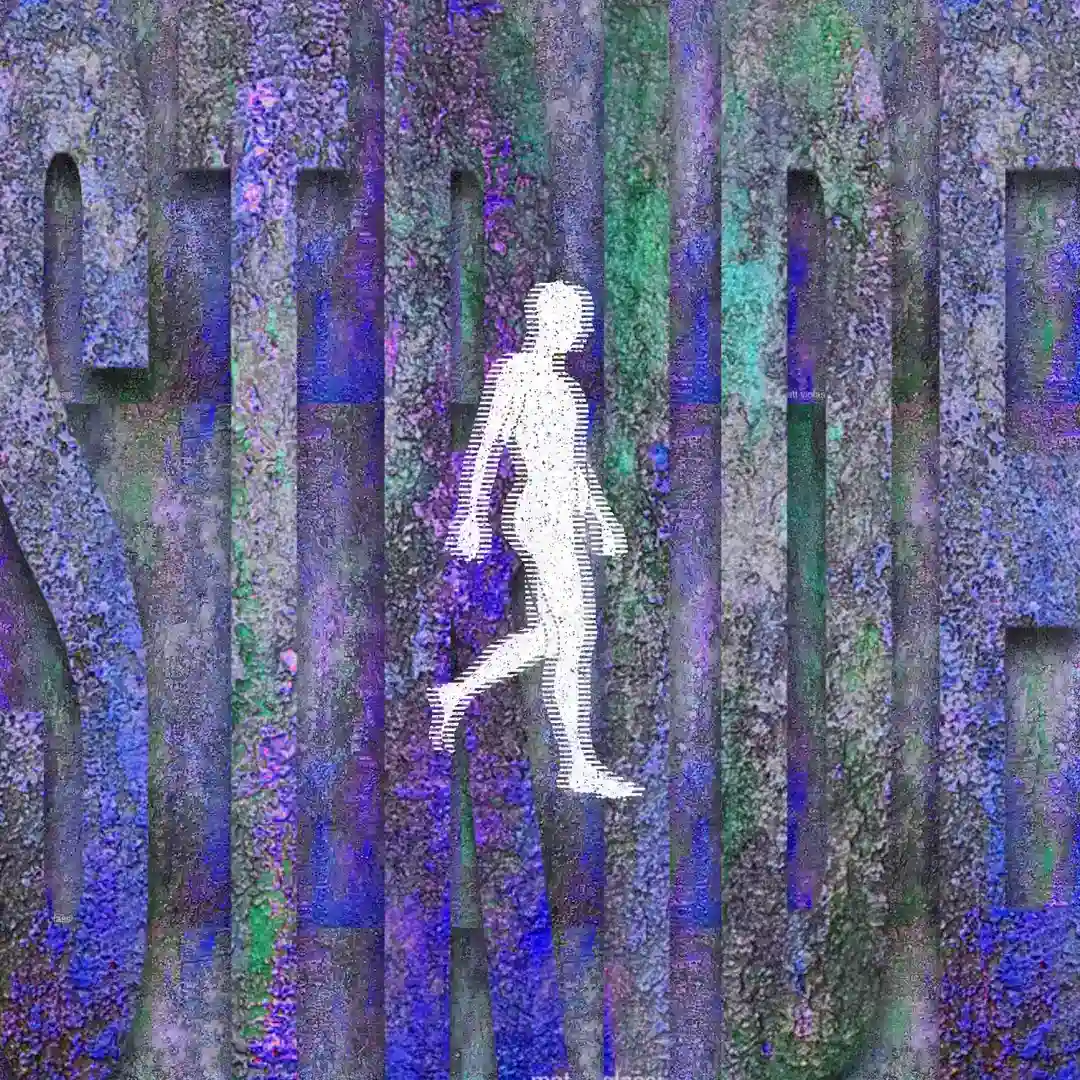 Sexy Thing cover