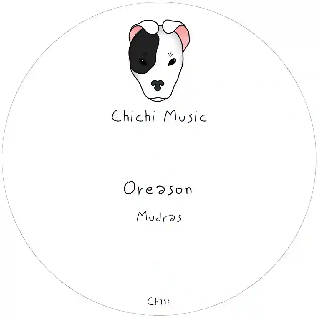 Parc Des Princes (Original Mix) cover