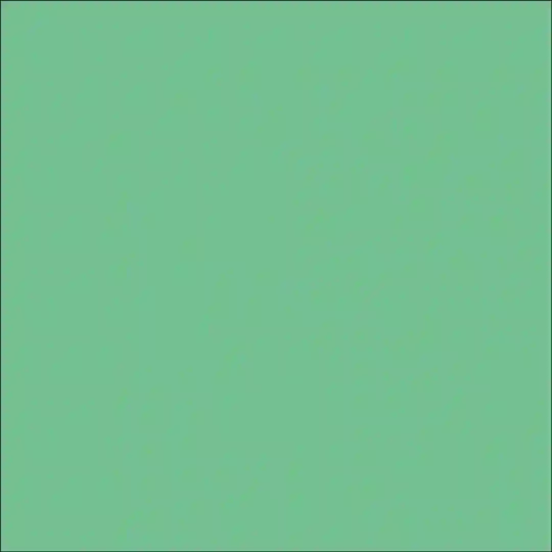 B2.Saaade cover