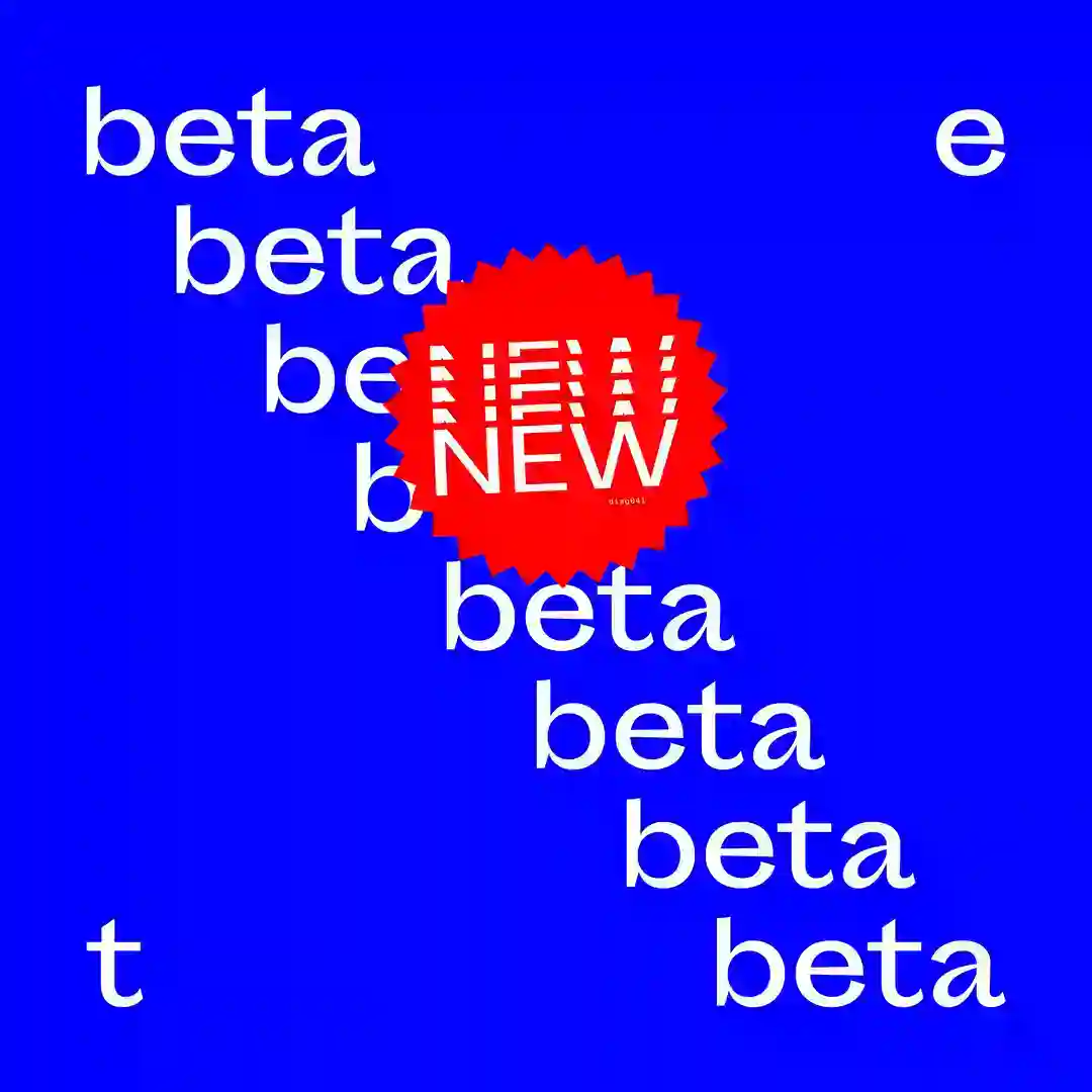 Hoi!! cover