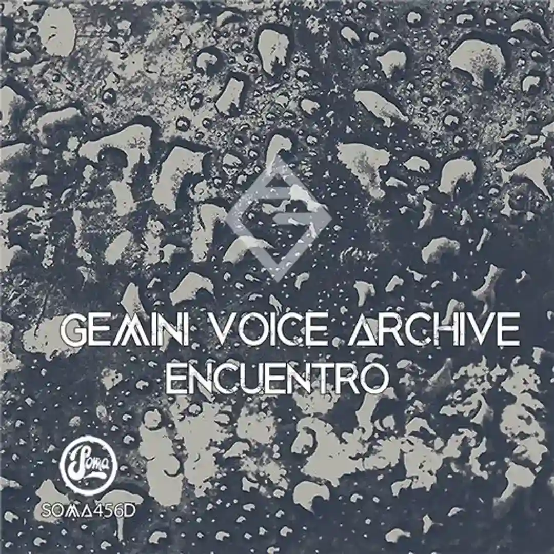 Atmospheric Circulation cover