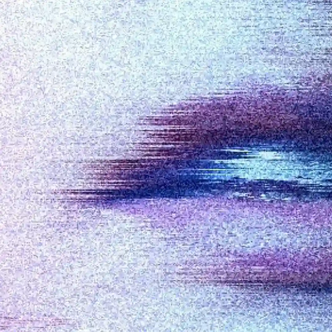 The Saddest Day cover