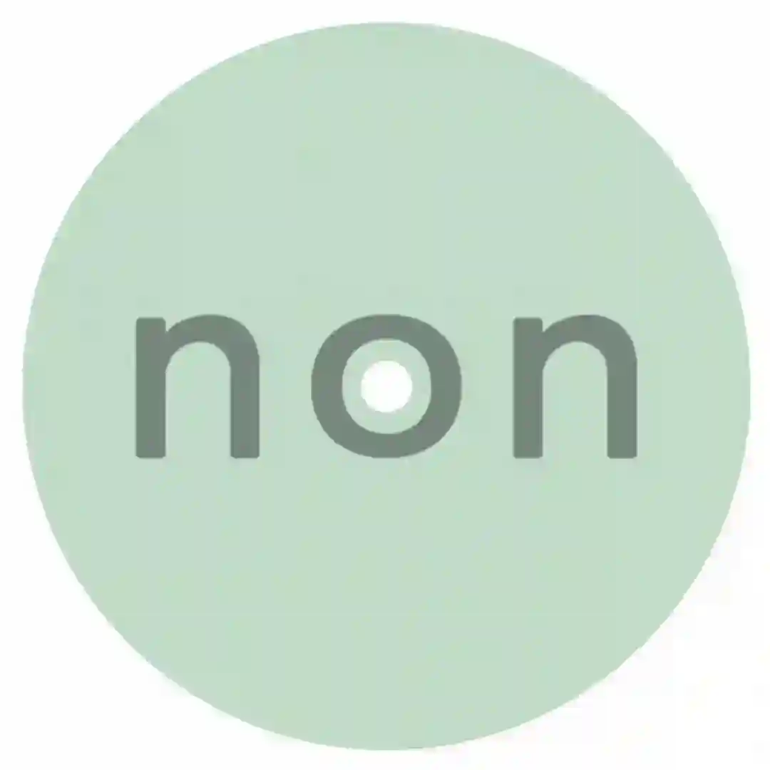 Perspective (Original Mix) cover